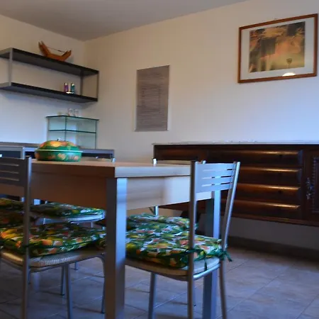 Nel Borgo Bolano